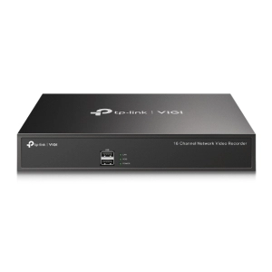 Đầu ghi 16 kênh VIGI NVR1016H