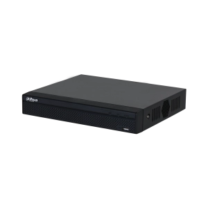 Đầu ghi hình IP 8 kênh DAHUA DHI-NVR2108HS-S3