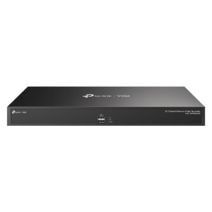 Đầu ghi 32 kênh VIGI NVR4032H
