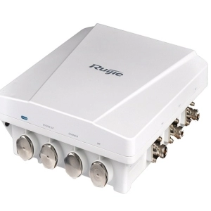 Thiết bị phát Wifi ngoài trời RG-AP630(IODA)