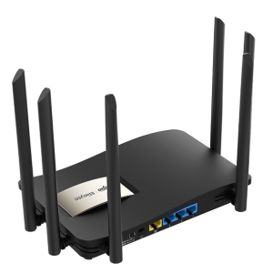 Router Wifi gia đình RG-EW1200G PRO