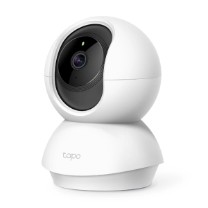 CAMERA TPLINK Tapo C210