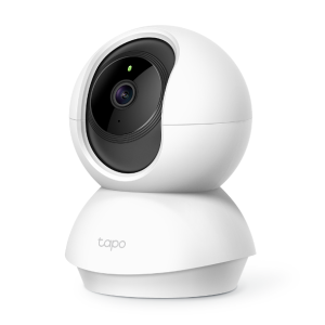CAMERA TPLINK Tapo C200