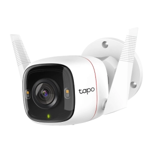 CAMERA TPLINK Tapo C320WS