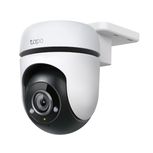 CAMERA TPLINK Tapo C500