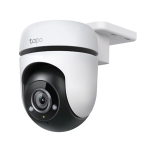 CAMERA TPLINK Tapo C500