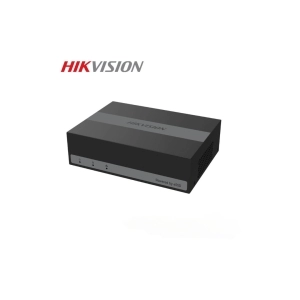Đầu ghi hình DS-E08HGHI-B