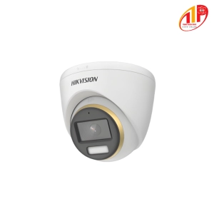 CAMERA DS-2CE72DF3T-F