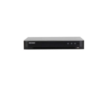 Đầu ghi hình iDS-7204HUHI-M1/E( C )