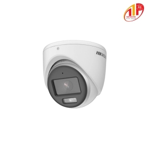 CAMERA DS-2CE70KF0T-MFS
