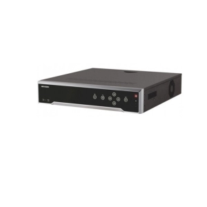 Đầu ghi hình DS-7732NI-K4/16P 1