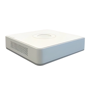 ĐẦU GHI HYBRID TVI DS-7104HQHI-K1 (S)
