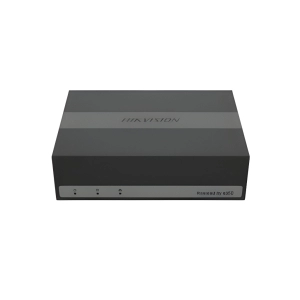 ĐẦU GHI DS-E04HQHI-B