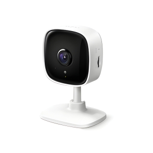 CAMERA TPLINK Tapo C100