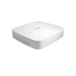 ĐẦU GHI KX-CAi7104TH1
