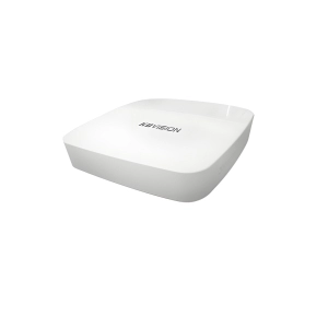 ĐẦU GHI KX-DAi8108TH3