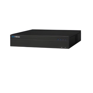 Đầu ghi IP 32 kênh KX-E4K8832N4