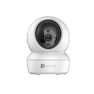 Camera wifi xoay đàm thoại 2 chiều CS-H6c-R100-8B4WF (H6C 4MP)