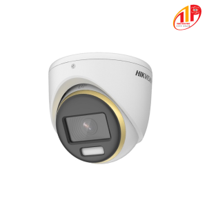 CAMERA DS-2CE70DF3T-MF Colorvu chống ngược sáng