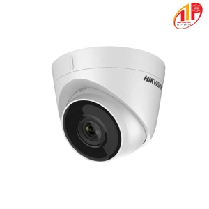 Camera IP Dome 2MP HIKVISION DS-2CD1323G0-IUF