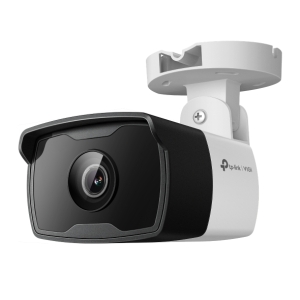 CAMERA TPLINK VIGI C340I(6mm)
