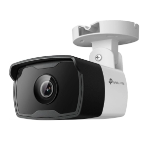 CAMERA TPLINK VIGI C340I(6mm)