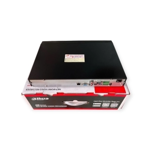Đầu ghi hình DHI-NVR5464-EI