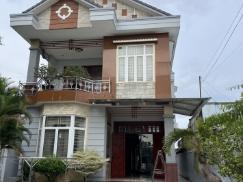 Công trình Rạch Sơn Gò Dầu 